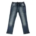 Diesel, Kids, male, Blue, 6 Y, Kids Denim Jeans Trousers