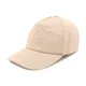 Gucci, Accessories, female, Beige, S, Womens Accessories Hats Caps Beige Ss24