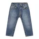 Diesel , Kids Jeans Pants ,Blue male, Sizes: 9 M