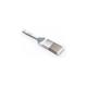 Harris Seriously Good Wall & Ceiling Paint Brush 50mm