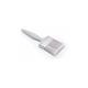 Essentials Wall & Ceiling Paint Brush 75mm