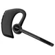 Jabra Talk 65 Bluetooth Headset with Noise Cancellation (Bulk Satisfactory) - Black