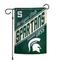 WinCraft Michigan State Spartans 12