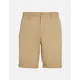 Tommy Jeans Men's TJM Scanton Short - Tawny Sand - Cream - Size: 32/32