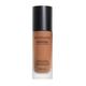 ORIGINAL Pure Serum Radiant Natural Liquid Foundation Mineral SPF 20