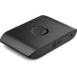 Elgato Game Capture 4K X 10GBH9901