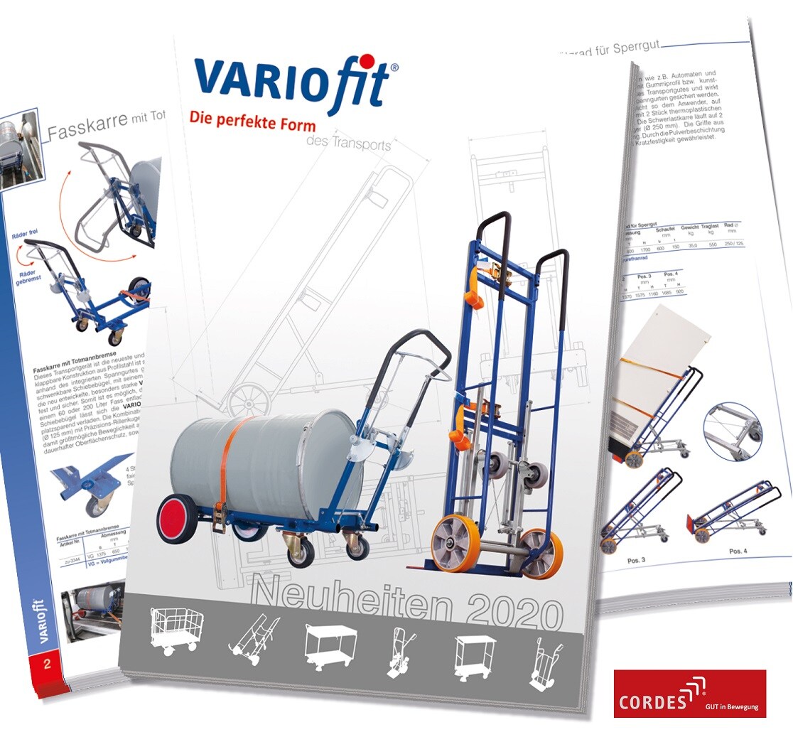 Wertstoffsammler RAL5010 Enzianblau Abfallständer Wertstoffbehälter Image