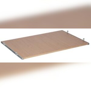 VARIOfit Fachboden, LxB 1000x700mm für Etagenwagen 500kg Image