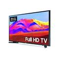 SAMSUNG TV GU32T5379, 81 cm, 32 Zoll, Full HD