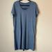 Columbia Dresses | Columbia Dress | Color: Blue | Size: L