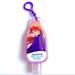 Disney Bath, Skin & Hair | 3/$15 New Kids Hand Sanitizer Disney Frozen 2oz | Color: Purple | Size: 2oz (1 Bottle, 59 Ml)