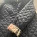 Burberry Jackets & Coats | Burberry Jacket | Color: Brown/Cream | Size: S