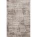 Anderson Area Rug by Mohawk Home in Cream (Size 5'3"X 8')