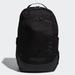 Adidas Bags | Depender Team Backpack | Color: Black | Size: Os