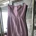 J. Crew Dresses | Jcrew Mini Dress | Color: Pink | Size: 8