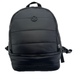 Lululemon Athletica Bags | Lululemon Wunder Puff Backpack 20l Black Multiple Pockets Water Repellent | Color: Black | Size: Os