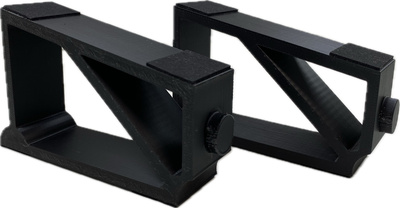 thingyfab Universal Stand Low Extender
