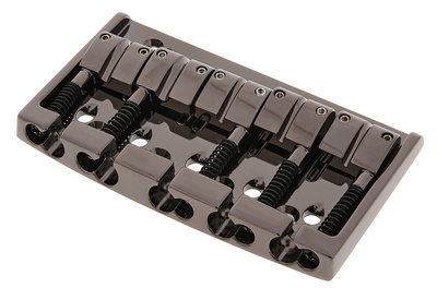Gotoh 404 BO-5 CB Bass Bridge