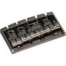 Gotoh 404 BO-5 CB Bass Bridge