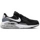 NIKE Herren Freizeitschuhe AIR MAX EXCEE, Größe 42 in Grau