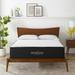 Aveline 14" Memory Foam Mattress