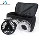 Maximumcatch #5/6 #7/8 Plastic Fly Fishing Reel Combo Cassette Fly Reel With 3 Extra Cassette Spools
