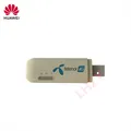 Unlocked Huawei E8372h-608 Free Ts9 Antennas 4G LTE Wifi Modem dongle CAT4 150Mbps USB stick PK