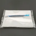 Transfer Paper Water Soluble for Embroidery Transfer Stabilizer Stitch