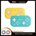 8BitDo-Manette de jeu Bluetooth Lite pour Nintendo Switch Lite contrôleur de jeu Windows