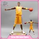 34cm nba kobe Figur Kobe Bohne Bryant Cox Action Figur Nr. 24 Kobe Roar Los Angeles Lakers PVC