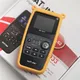 Satlink WS6933 satfinder satellite finder 2.1 Inch LCD Display with lithium battery and silicion bag