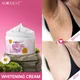 Crème blanchissante pour les ati elles soins de la peau du corps beauté santé éclaircissant ati