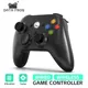 Wireless/Wired Controller For Xbox 360 Game Controller With Xbox 360/360 Slim and PC Window With