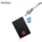 4G Mini Builtin Battery Waterproof GPS Tracker ST-904L for Kid Personal Car Pet Device with Free