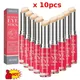 10pcs Retinol Anti-Wrinkle Eye Cream Remove Eye Bags Dark Circles Anti Aging Lifting Firming