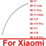 Signal antenne Flex kabel für Xiaomi Mi 11 11t Pro Mi 11 Ultra Mi 11i Mi 11x Pro Signal