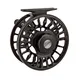 Aventik Fly Fishing Reel Super Light CNC Machined Second Generation Sealed Carbon Disc Super Larger