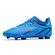 Football Shoes for Men Soccer Shoes free shipping Soccer Cleats for children Original Football Boots