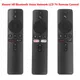 TV Remote Control for Xiaomi M Bluetooth Voice Network LCD TV XMRM-006 International Version