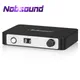 Nobsound TA-21 PRO TPA3255 Bluetooth Amplifier 2.0 Channel Power Amp 3.5mm AUX Stereo Desktop Amp