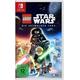LEGO STAR WARS Die Skywalker Saga (Nintendo Switch) - Warner