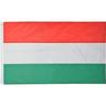 Hungary - Bandiera Ungheria
