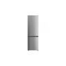 Frigo HDW1620CNPK inox (c) - Haier