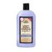 Village Naturals Therapy Chronic NG01 Pain & Fatigue Body Wash 20 fl oz