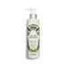 Sisley Paris Eau de NG01 Campagne Bath & Shower Gel 8.4 oz