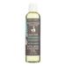 Soothing Touch Peppermint Rosemary NG01 Bath Body & Massage Oil 8 Ounce