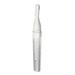 Remington Smooth & Silky NG01 Facial Pen Trimmer Women s Detail Trimmer MPT3800SSH Color: White