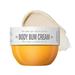 Fovcos Bum Cream Moisturizing NG01 Body Cream Body Skin Repair Bum Cream for All Skin. (Vanilla pistachio)