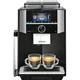 Siemens EQ.9 s700 Machine à expresso 2.3 L