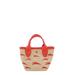 Le Panier Pliage Xs Handbag